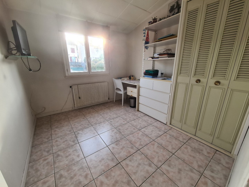 vente Villa Beziers - Photo 8