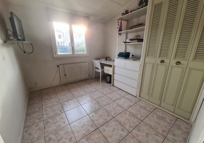 vente Villa Beziers