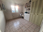 vente Villa Beziers