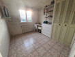 sale Villa Beziers