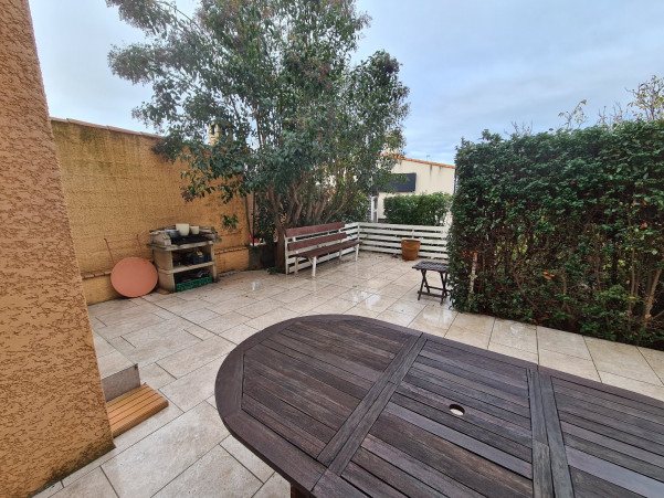 sale Villa Beziers - Photo 10