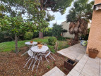 vente Villa Beziers