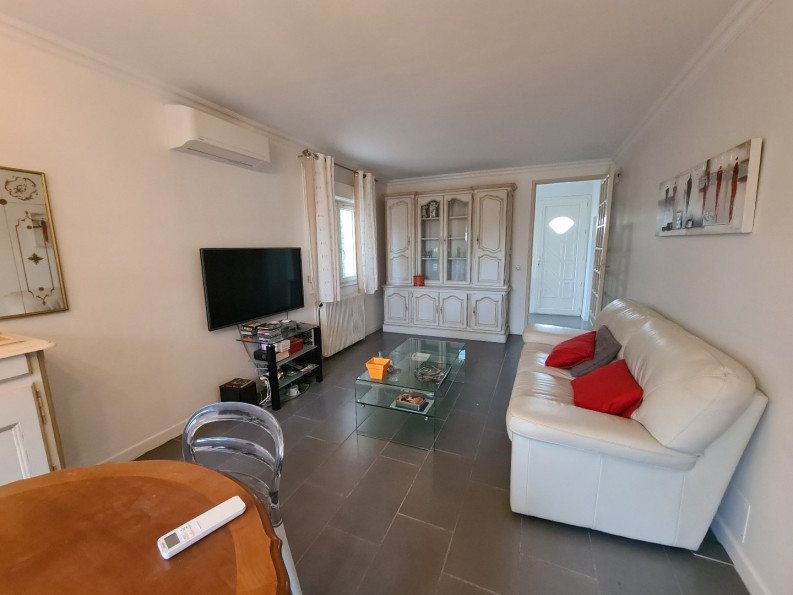 vente Villa Beziers - Photo 2