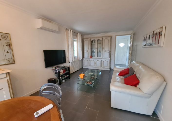 vente Villa Beziers