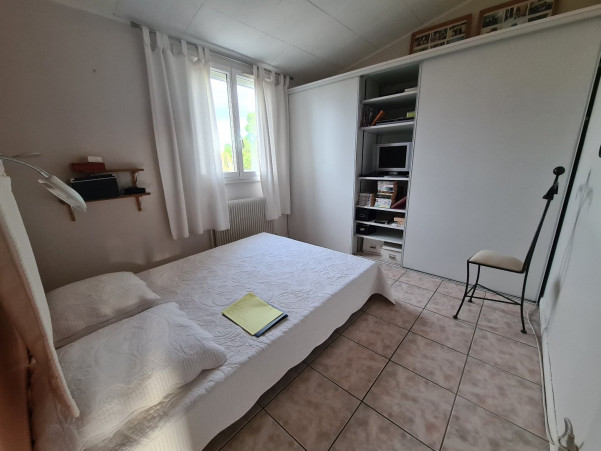 sale Villa Beziers - Photo 9