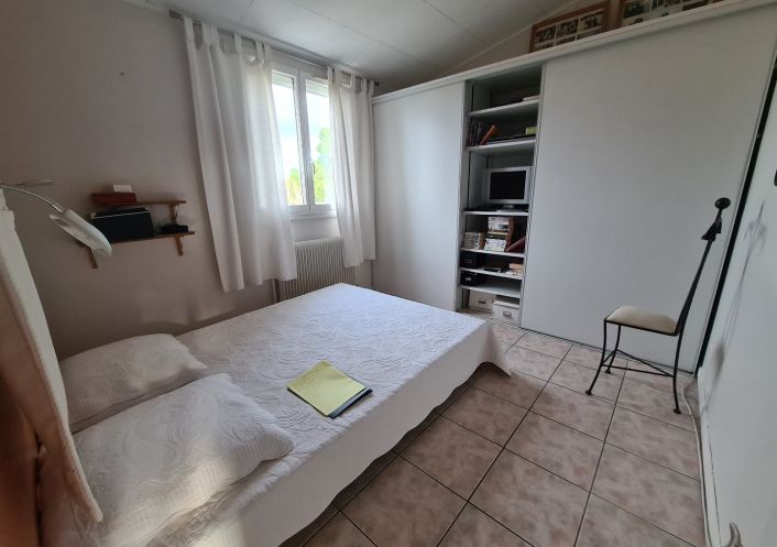 vente Villa Beziers