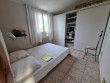 sale Villa Beziers