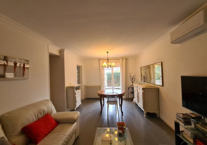 vente Villa Beziers