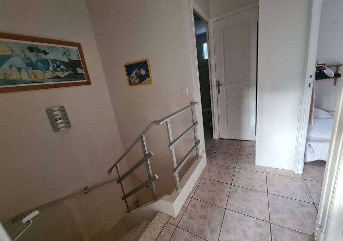 vente Villa Beziers