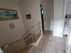 vente Villa Beziers
