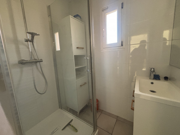 sale Maison Valras Plage - Photo 5