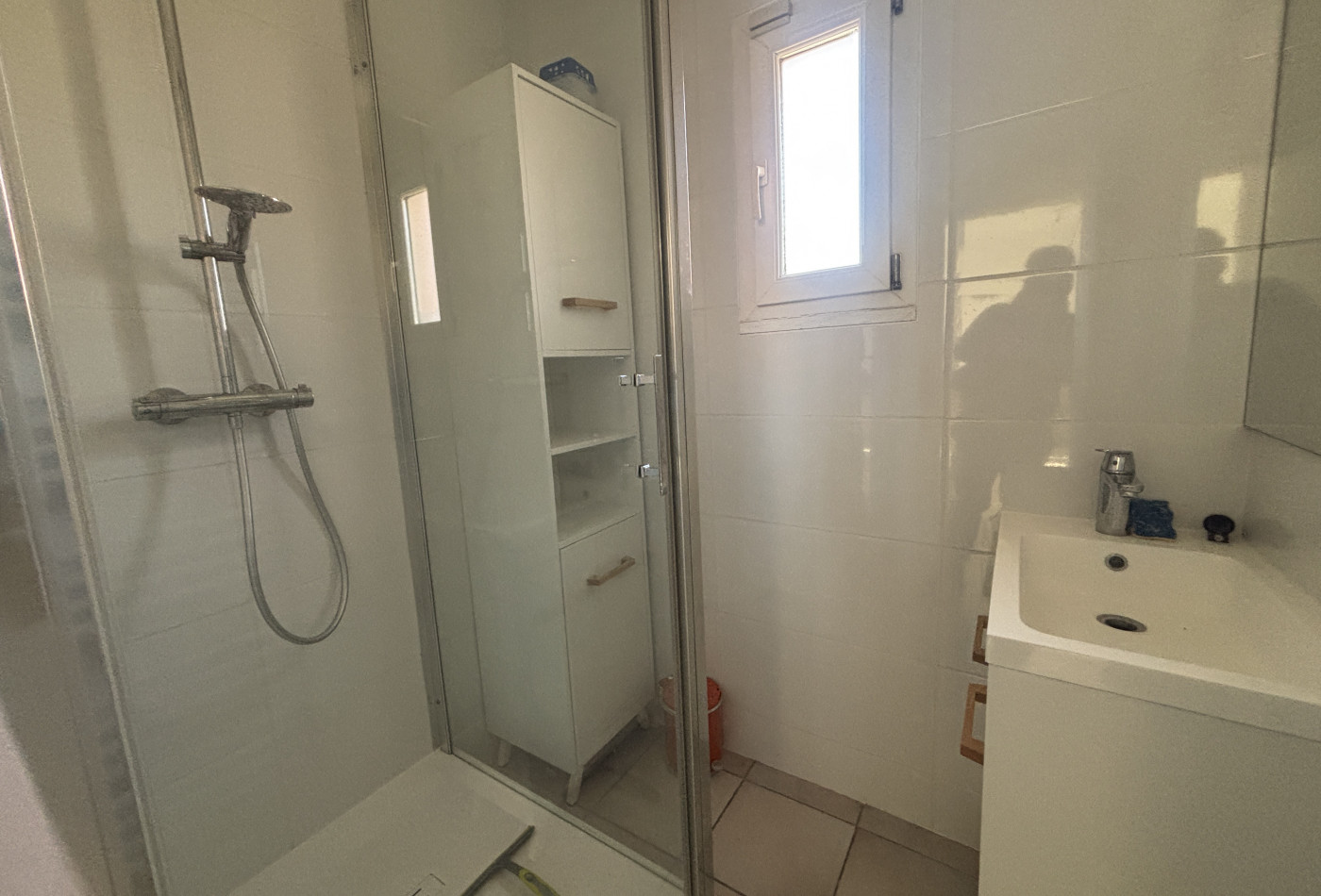 vente Appartement Valras Plage - Photo 5