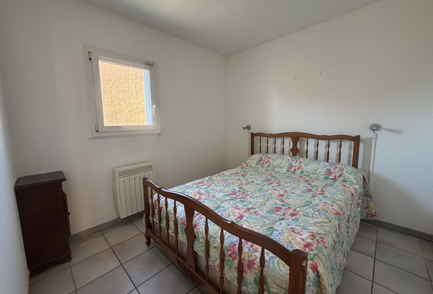 vente Appartement Valras Plage - Photo 6