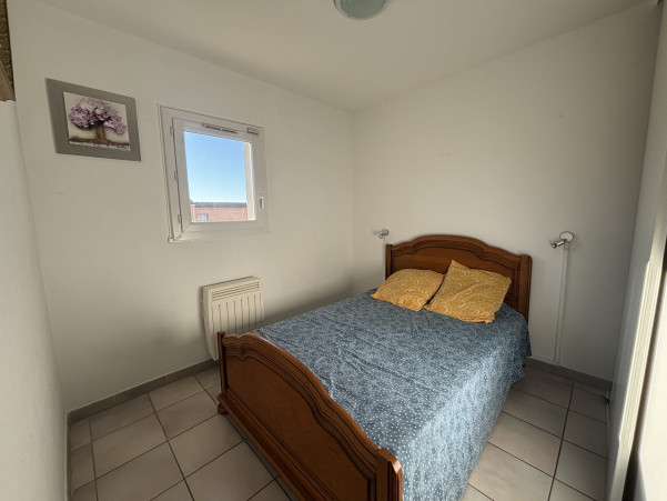 sale Maison Valras Plage - Photo 7