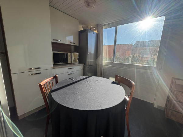 sale Maison Valras Plage - Photo 2