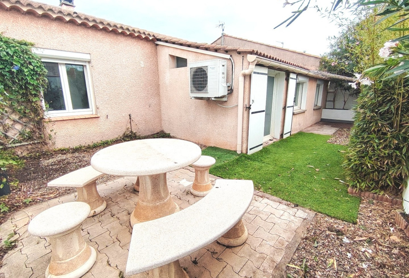 vente Maison Serignan - Photo 10
