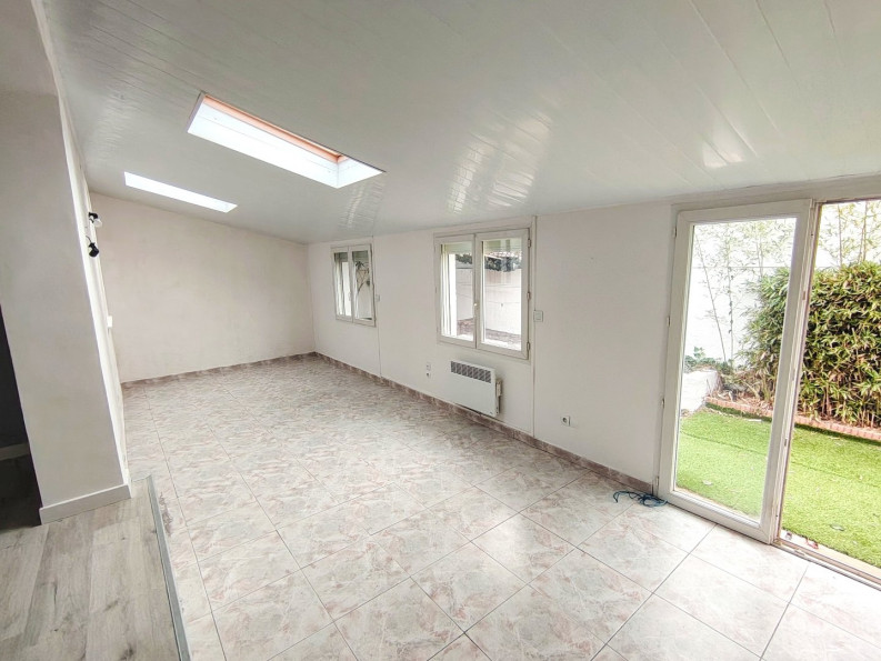 vente Maison Serignan - Photo 7
