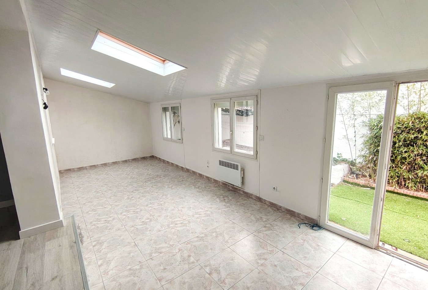 vente Maison Serignan - Photo 7