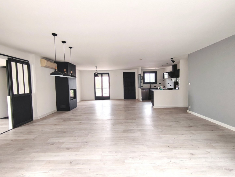 vente Maison Serignan - Photo 5