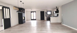 vente Maison Serignan