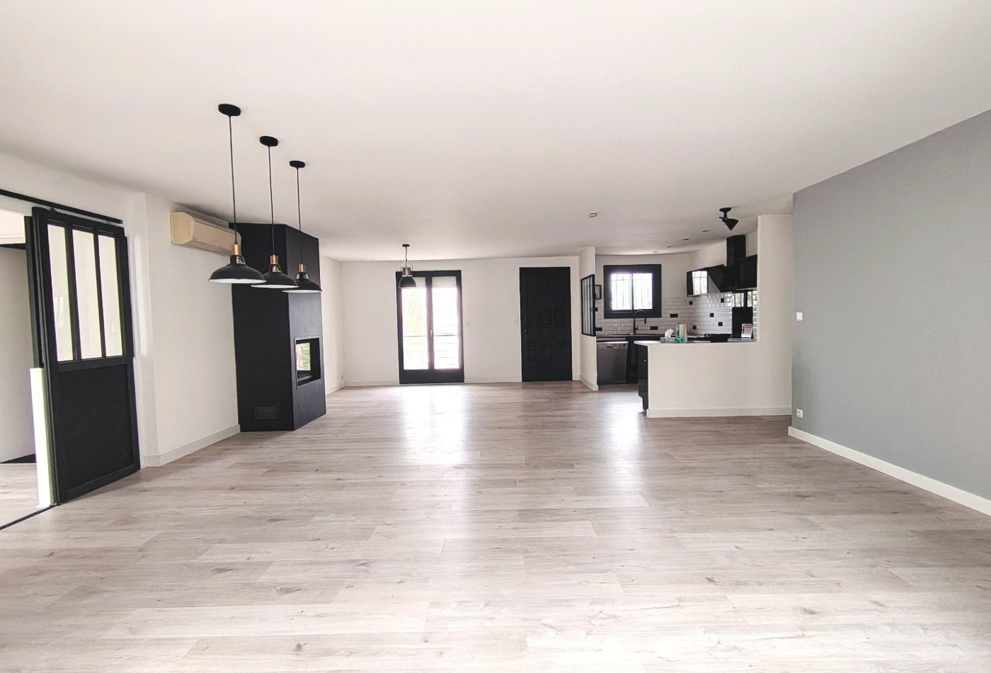 vente Maison Serignan - Photo 5