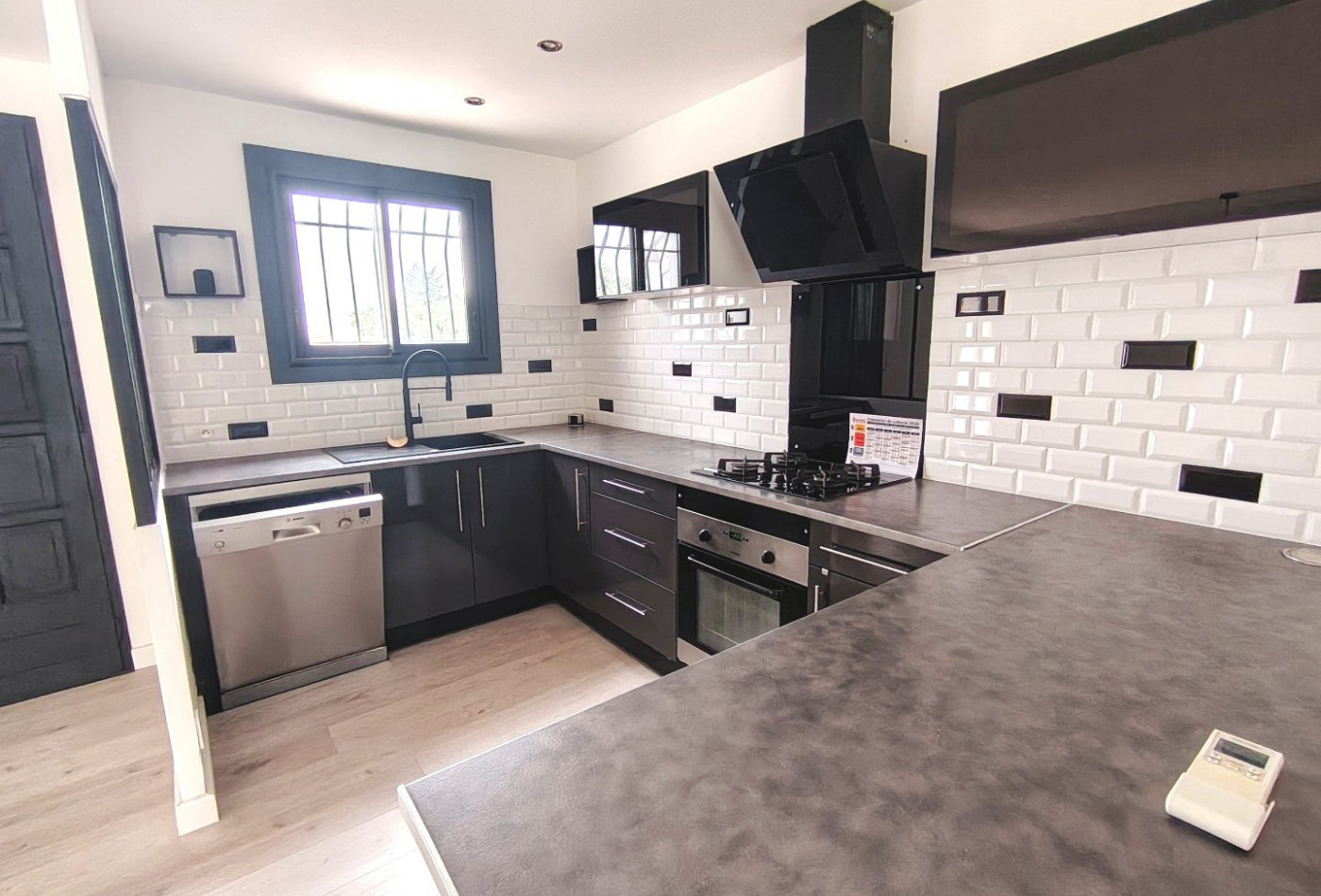 vente Maison Serignan - Photo 3