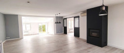 vente Maison Serignan