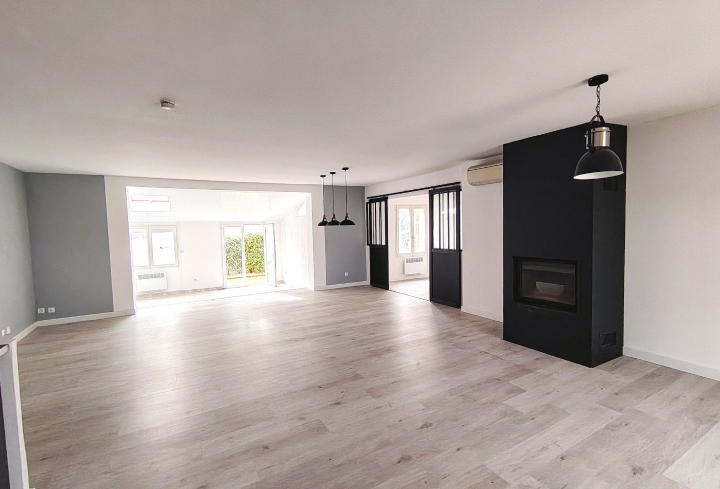 vente Maison Serignan - Photo 2