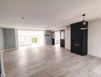 vente Maison Serignan