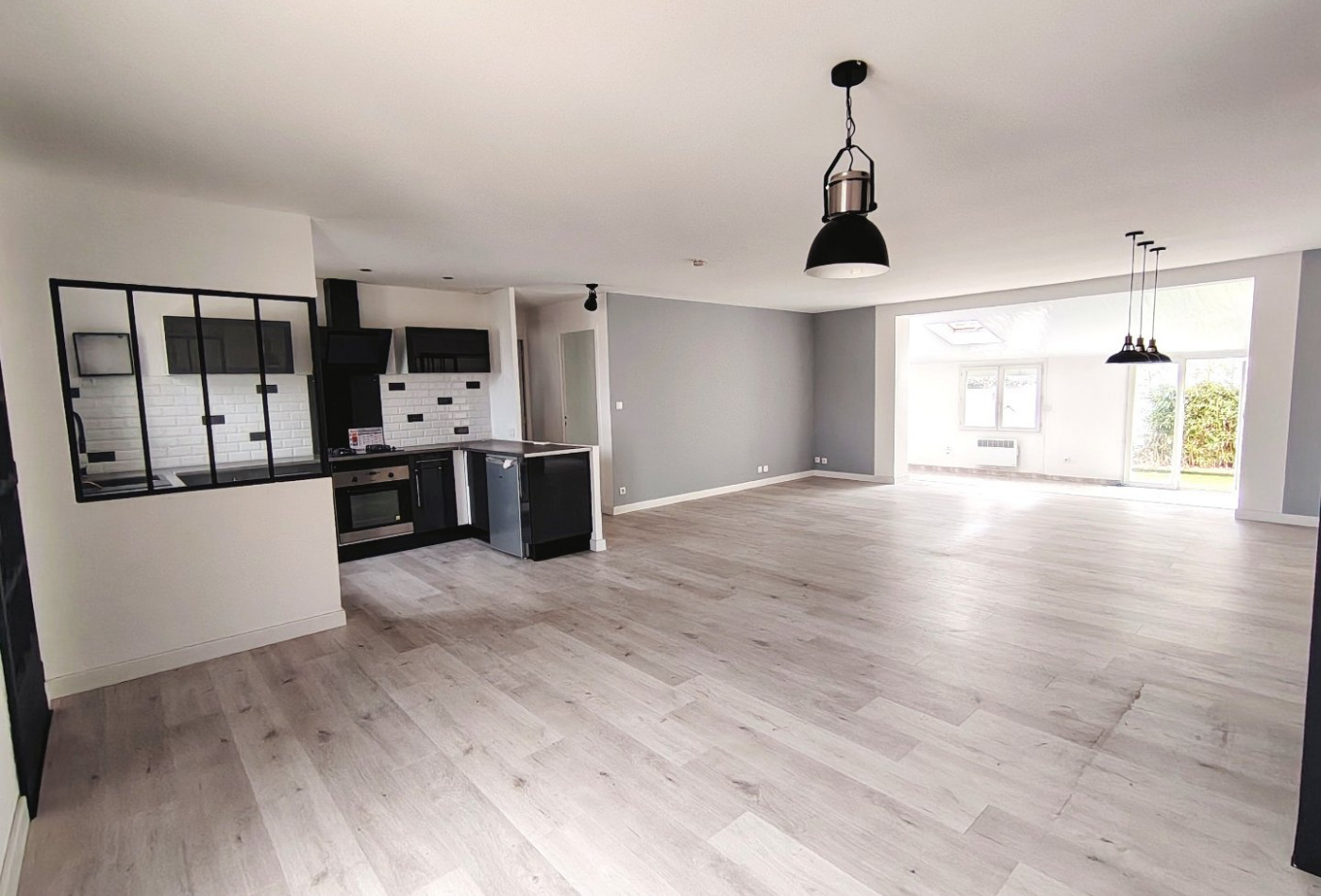vente Maison Serignan - Photo 4