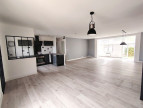 vente Maison Serignan