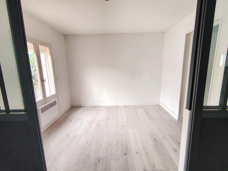 vente Maison Serignan - Photo 6