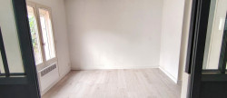 vente Maison Serignan