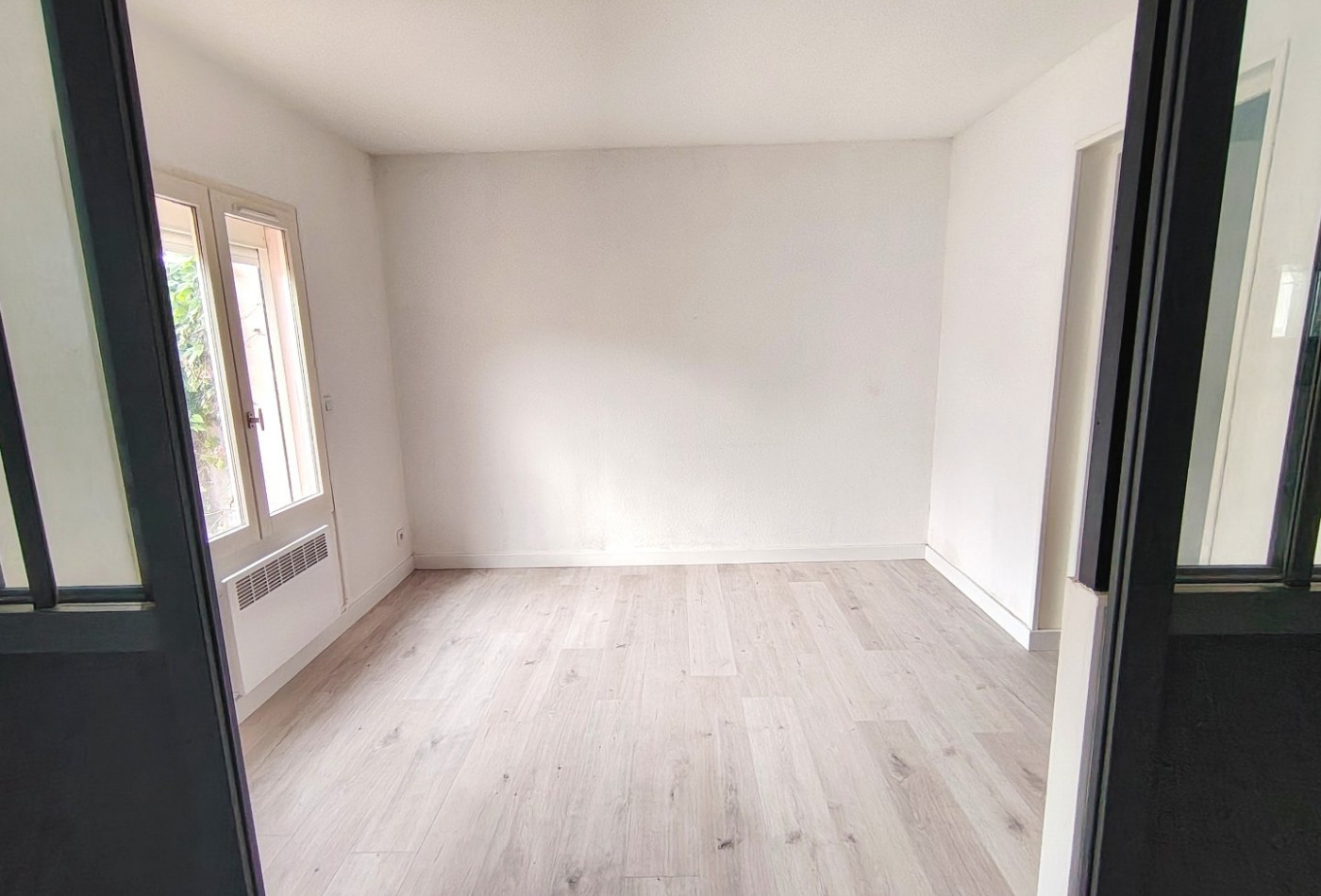 vente Maison Serignan - Photo 6