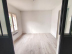 vente Maison Serignan