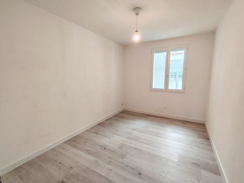 vente Maison Serignan - Photo 8