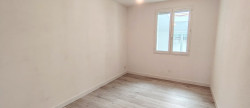 vente Maison Serignan