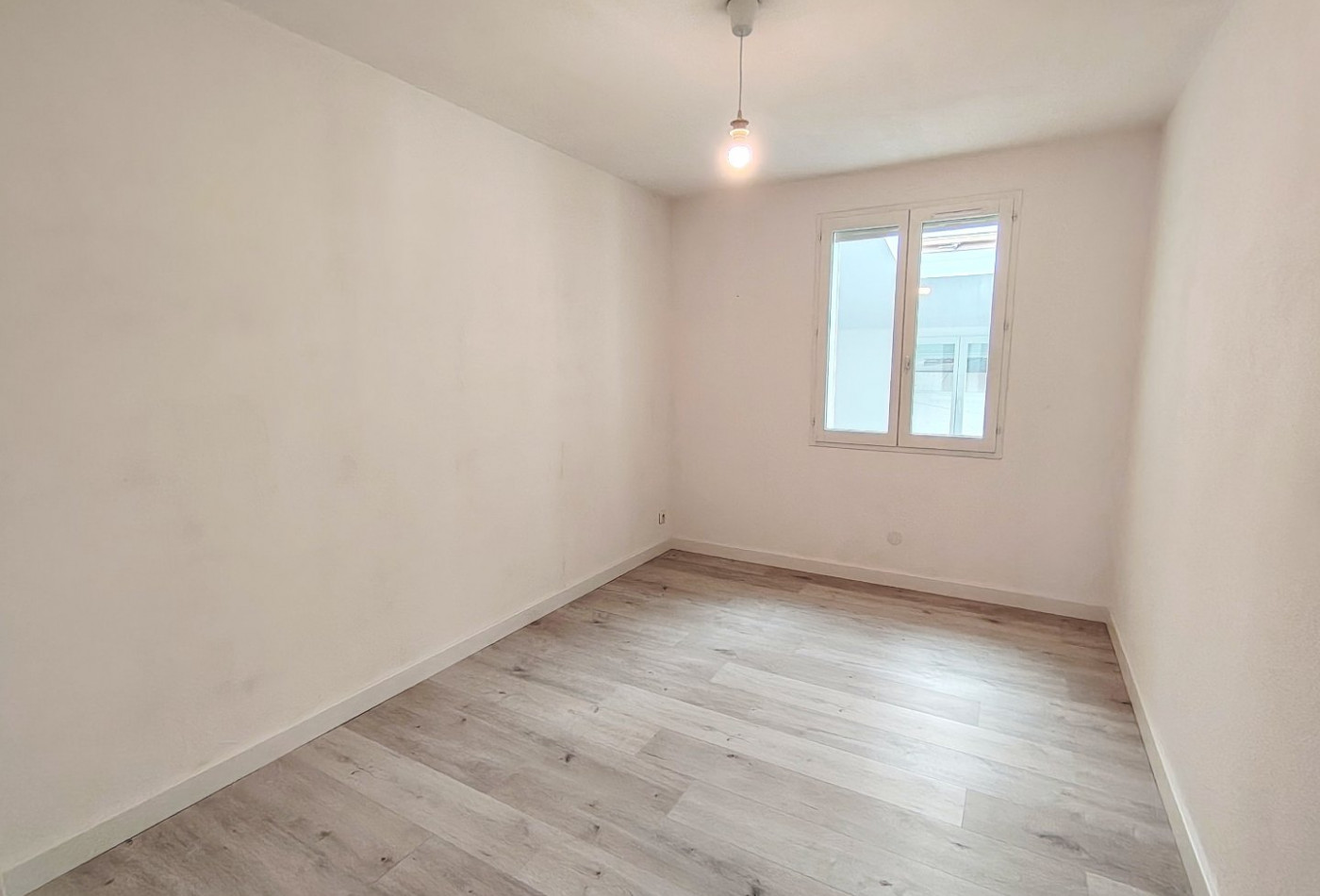 vente Maison Serignan - Photo 8