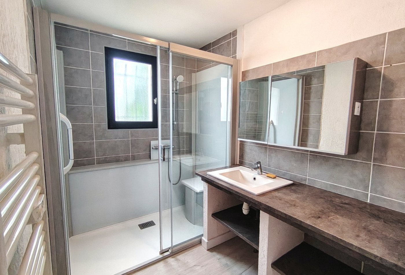 vente Maison Serignan - Photo 9