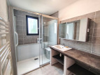 vente Maison Serignan