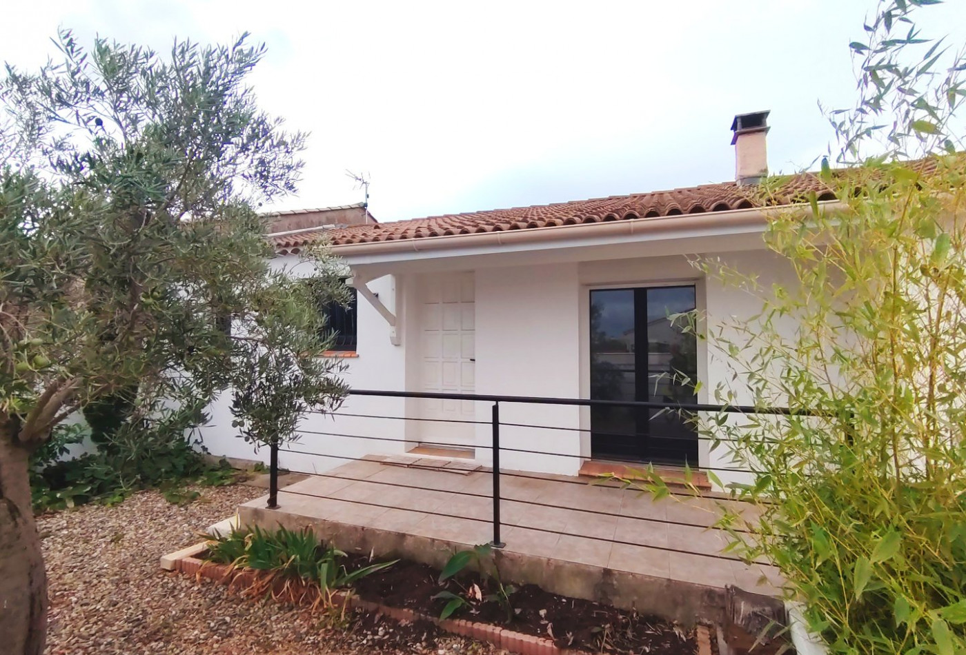 vente Maison Serignan - Photo 1