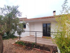 vente Maison Serignan
