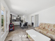vente Maison Vendres
