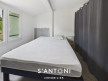 vente Maison Vendres