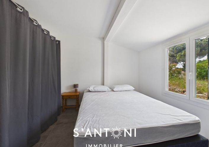 vente Maison Vendres