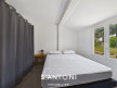 vente Maison Vendres