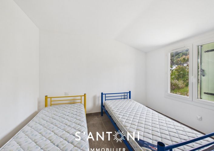 vente Maison Vendres