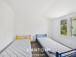 vente Maison Vendres