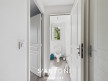 vente Maison Vendres