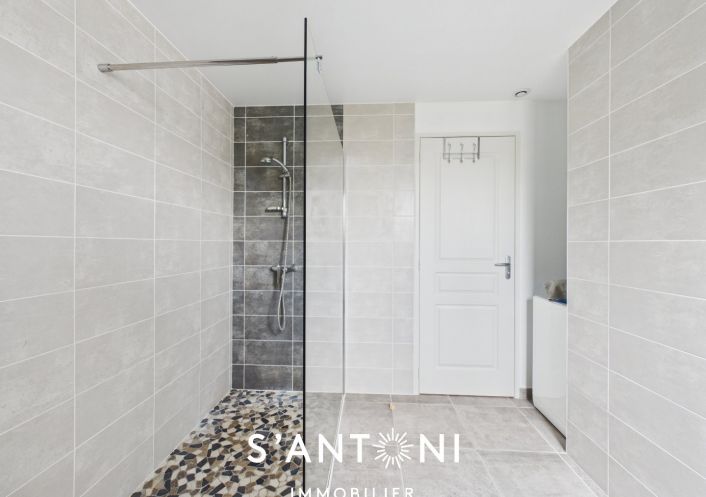 vente Maison Vendres
